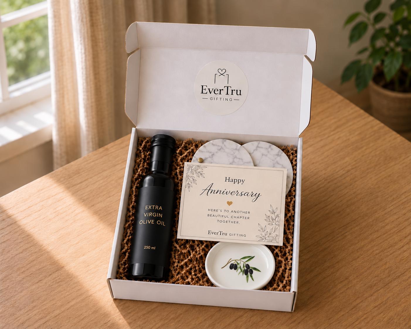 Anniversary Box 2