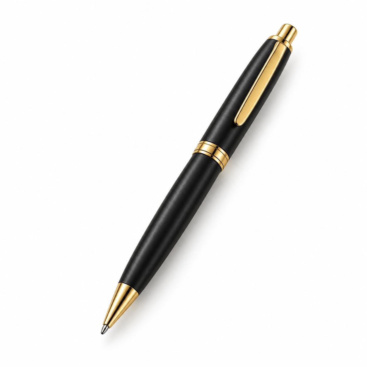 Premium Metal Pen