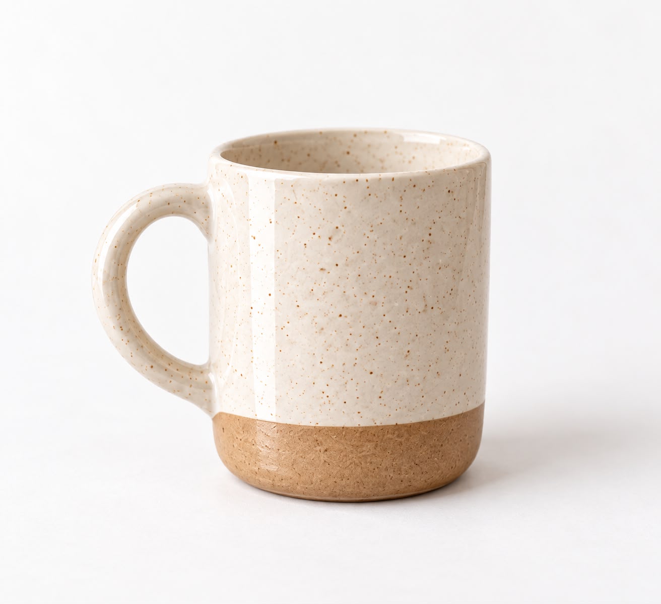 Ceramic Mug