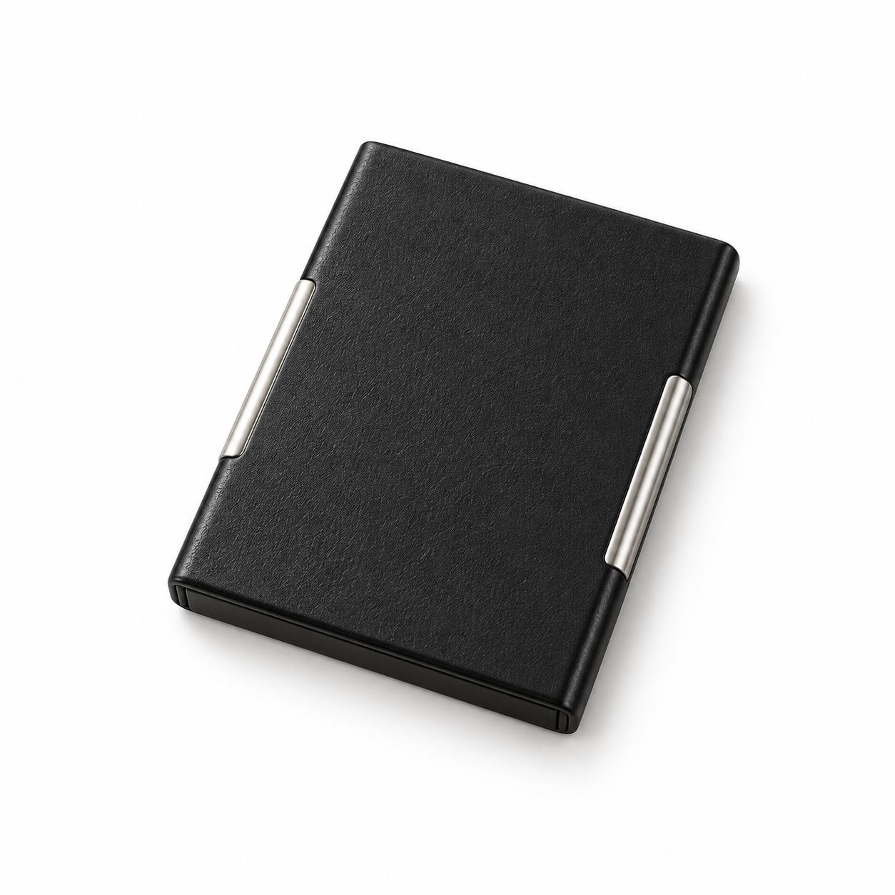 Business Card Holder