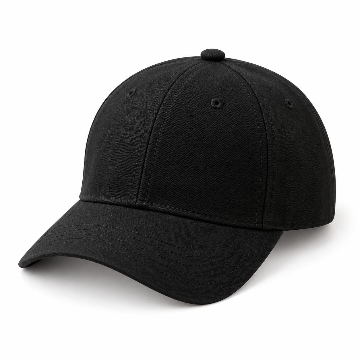Premium Cap