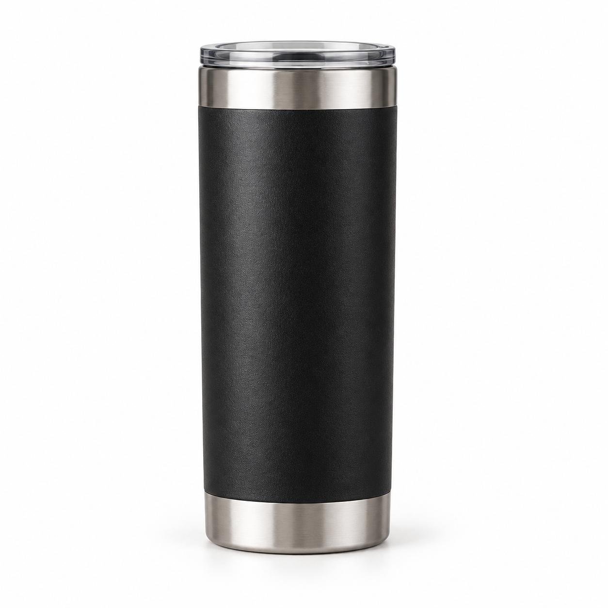 Premium Tumbler