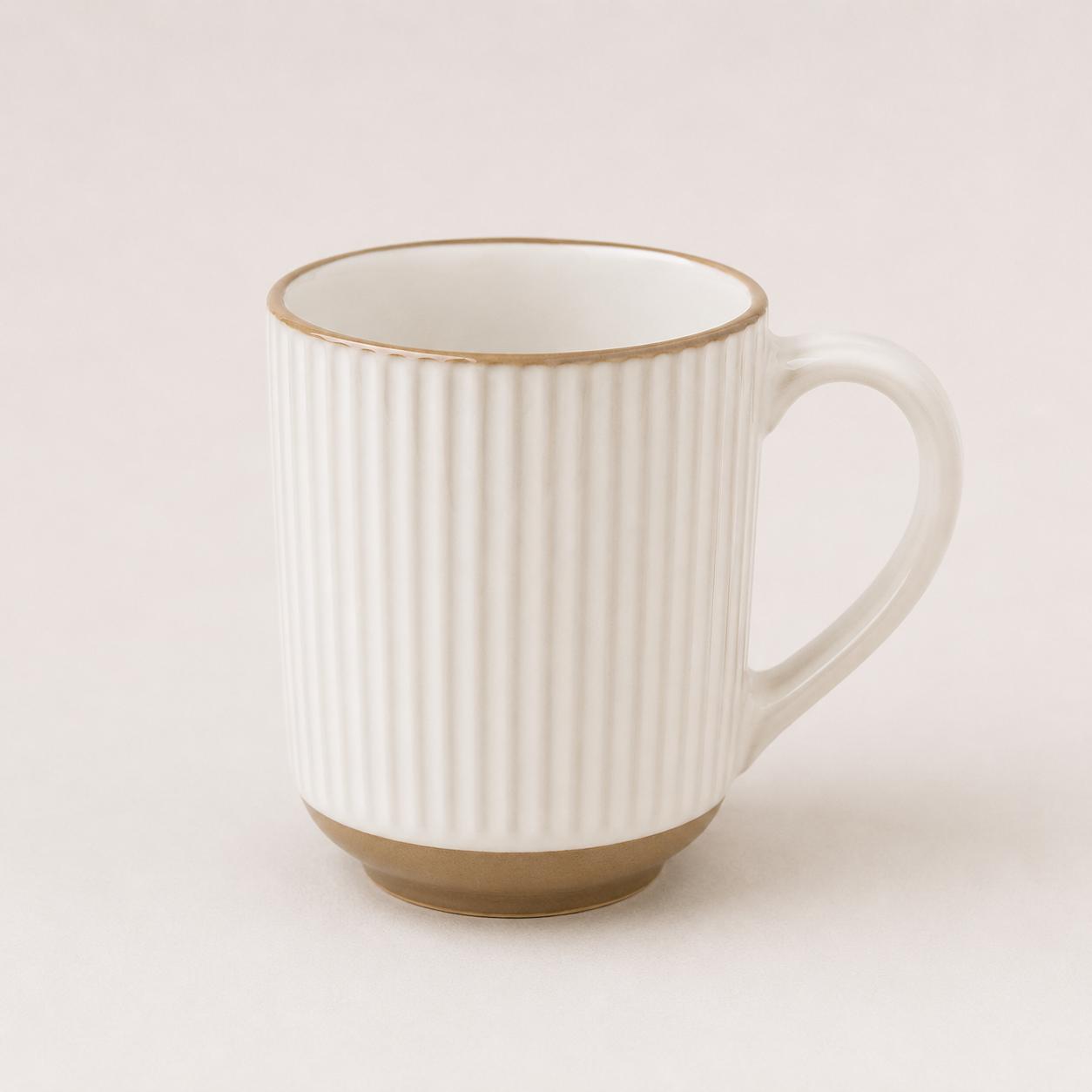 Ceramic Mug