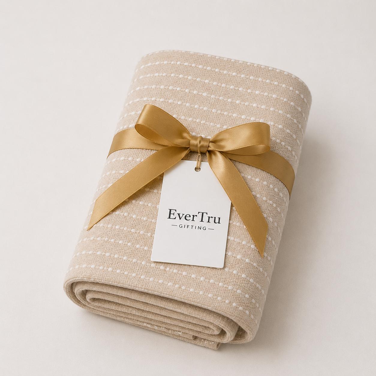 Kitchen Towel