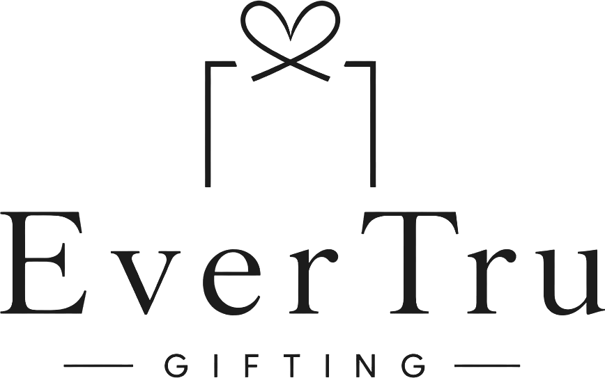 EverTru Gifting