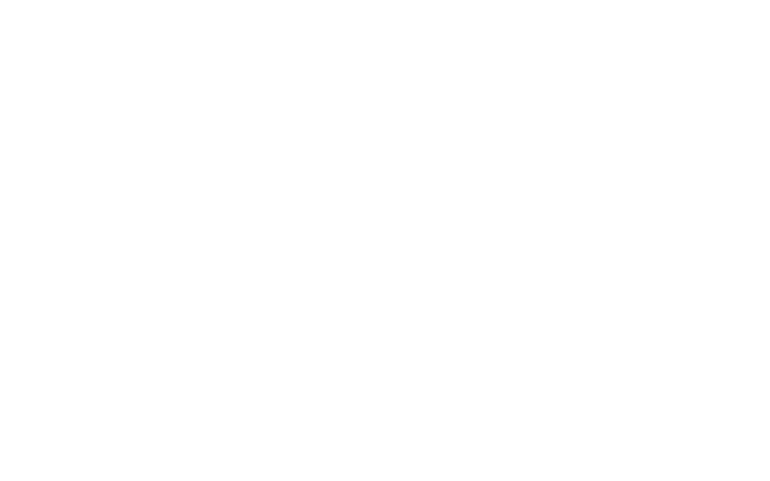 EverTru Gifting