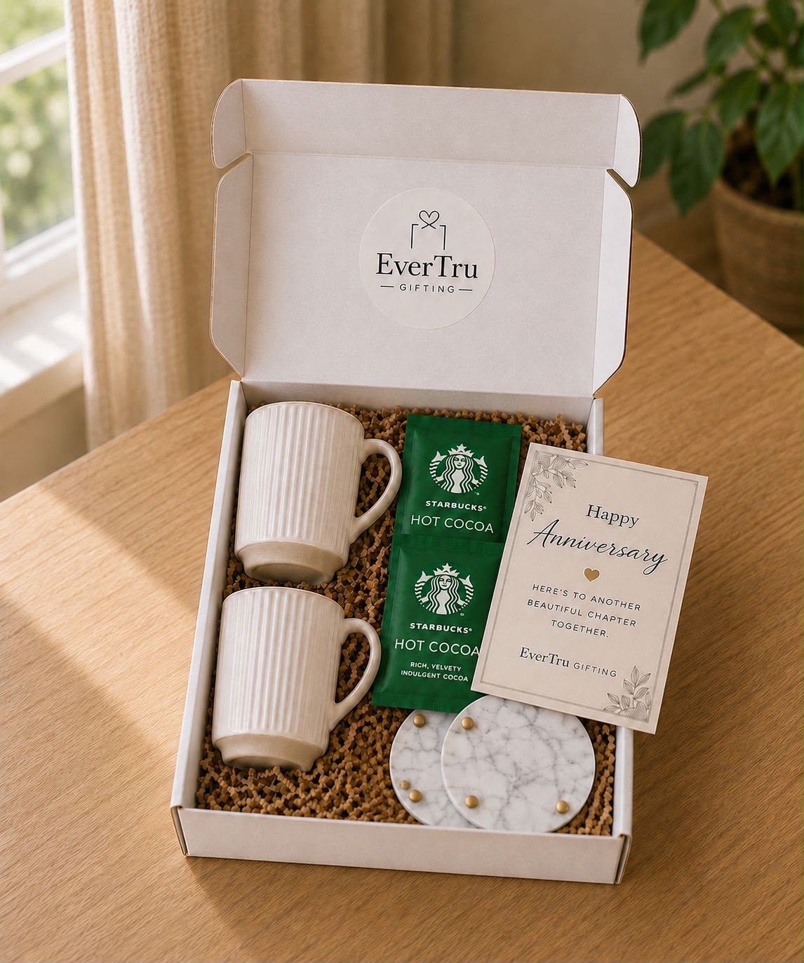 Anniversary Box 1